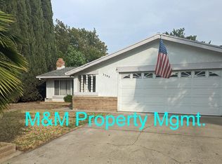 3308 Huntsman Dr, Sacramento, CA