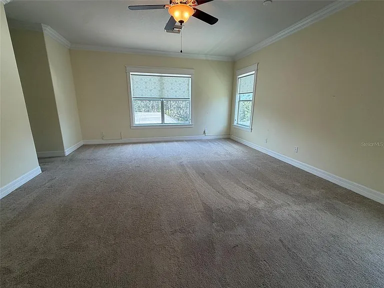 10531 Mistflower Ln — Photo 7