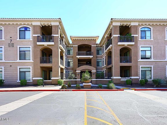 2nd image of 11640 N TATUM Boulevard #2045