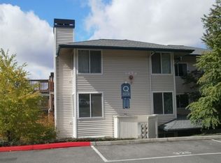 3908 243rd Pl SE UNIT Q303, Bothell, WA 98021