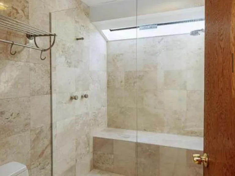120 Alamo Ave — Photo 10