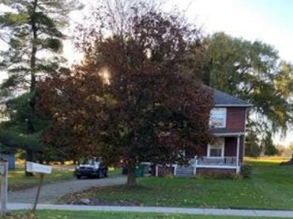 72 S Main St, Castile, NY 14427
