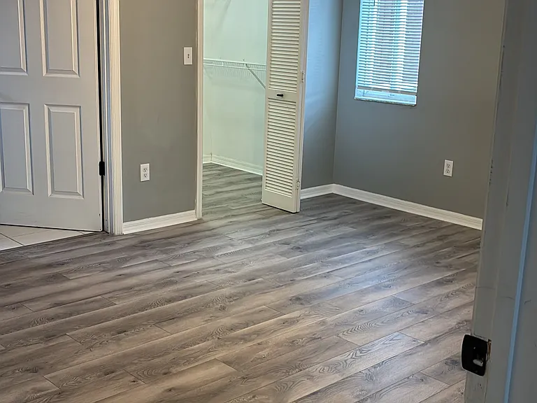4827 Kingston Cir — Photo 4