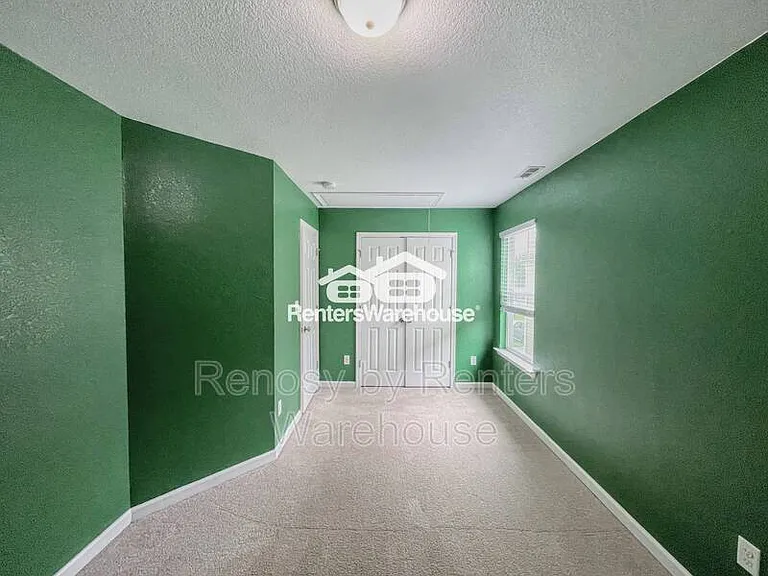 4139 Franklin St — Photo 28