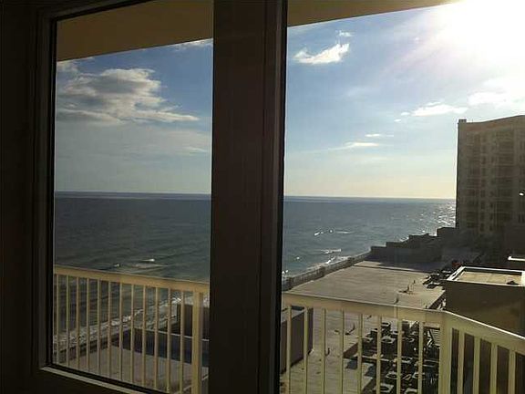3rd image of 8573 Gulf Blvd Unit 1404