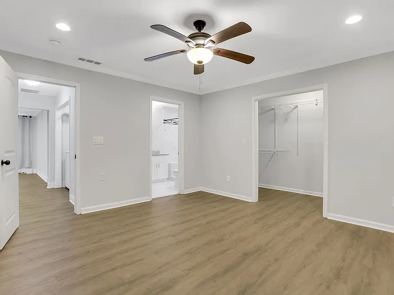 3436 Pinehill Dr — Photo 18