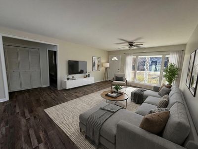 126 Rolling Oaks Dr, Somerville, TN, 38068