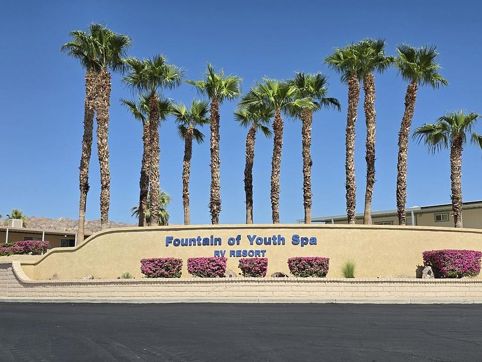 1st image of 1500 Spa Rd #280