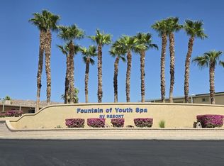 1500 Spa Rd #280, Niland, CA 92257