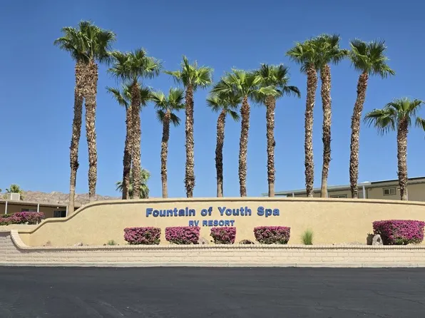 1500 Spa Rd #280, Niland, CA 92257