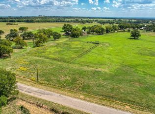LOT B5 Neri Rd, Granbury, TX 76048