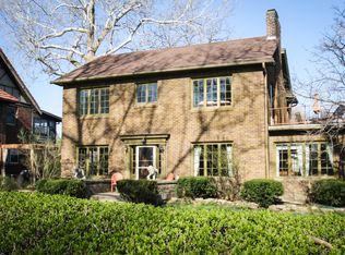 533 Polk Blvd, Des Moines, IA 50312