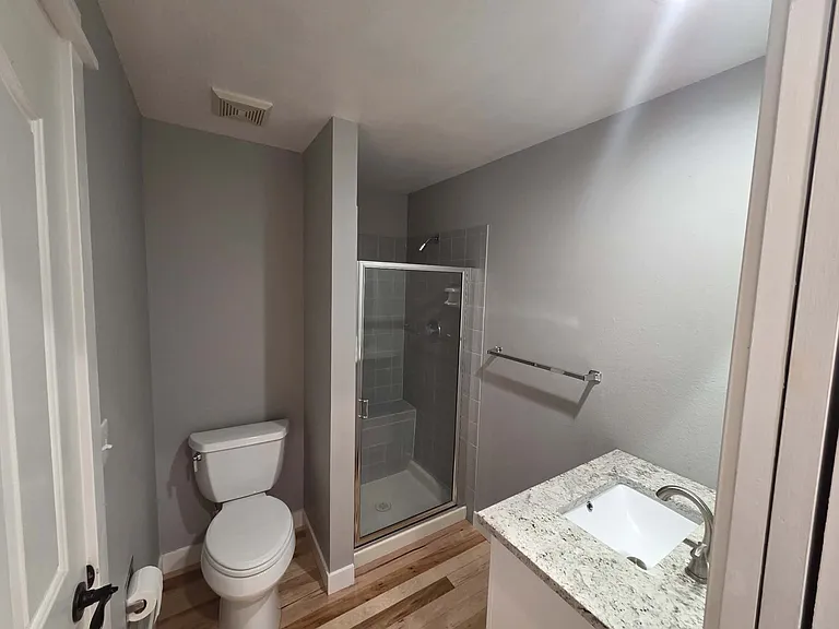 11852 W Hickory Dr — Photo 16