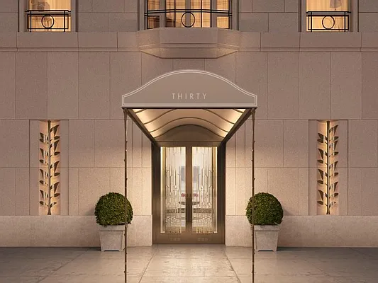 Rented by Peter Ashe | media 22