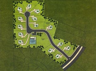 3554 Castleberry Rd, Cumming, GA 30040