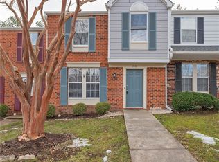 7739 Balla Ct, Henrico, VA 23228