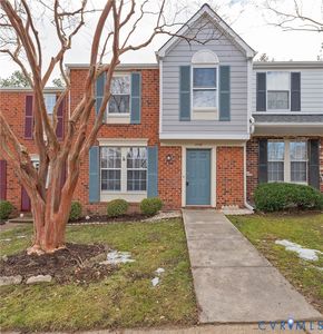 7739 Balla Ct, Henrico, VA, 23228