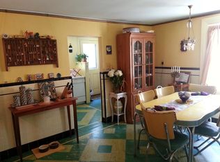 174 3rd St, Cambridge, MA 02141