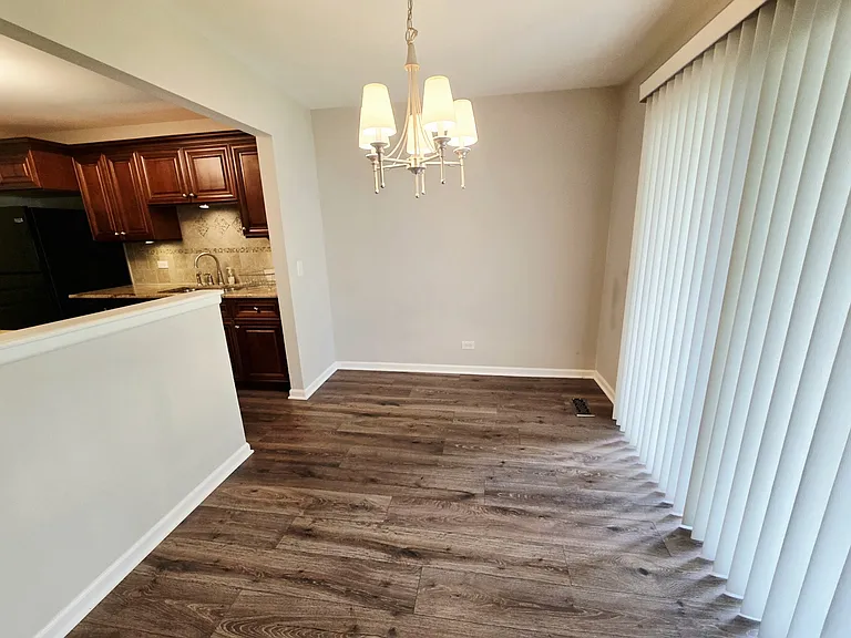 349 Newgate Ct #C1 — Photo 5