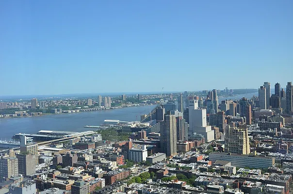 Rented by Keller Williams NYC | media 12