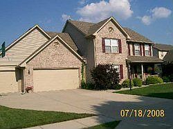1st image of 5631 Oakcrest Dr