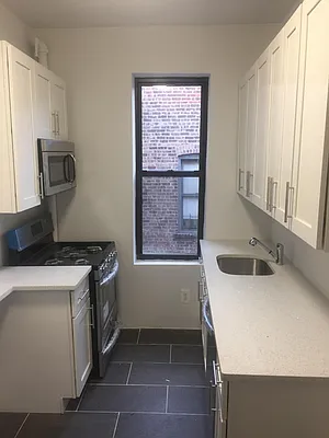 Rented by HFF Realty LLC | media 7