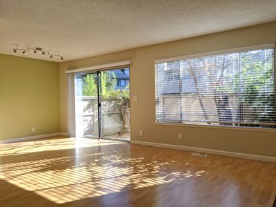 46936 Masonic Ter, Fremont, CA, 94539