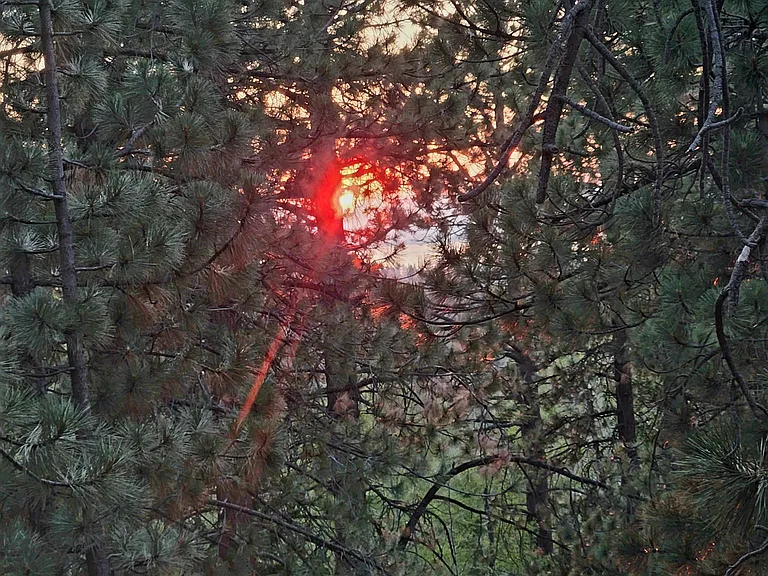 Sunset Pocket Lakeview of South Lake Tahoe!