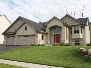6380 84th St NE, Monticello, MN 55362
