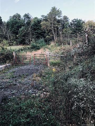 2nd image of 000 Snow Hill Rd