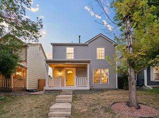 2865 N Osceola St, Denver, CO 80212