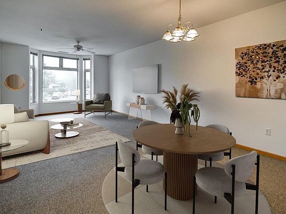 5th image of 301 Harbour Town Dr APT 227