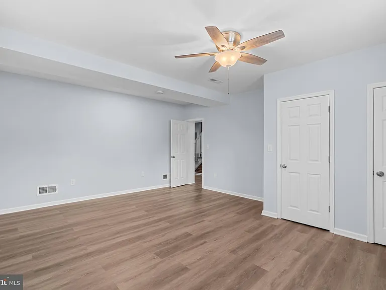 3418 Pennsylvania Ave SE — Photo 48
