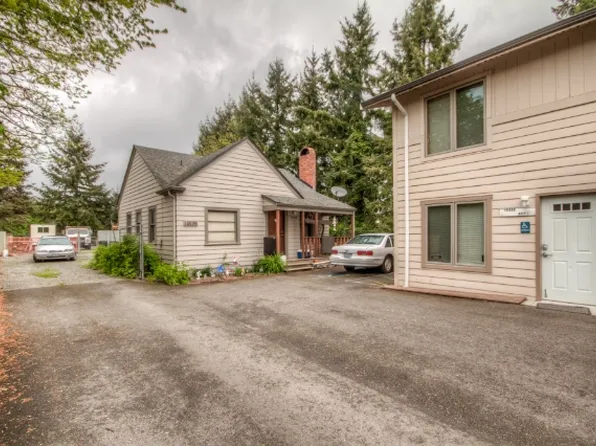 10026 Sales Rd S, Lakewood, WA 98499