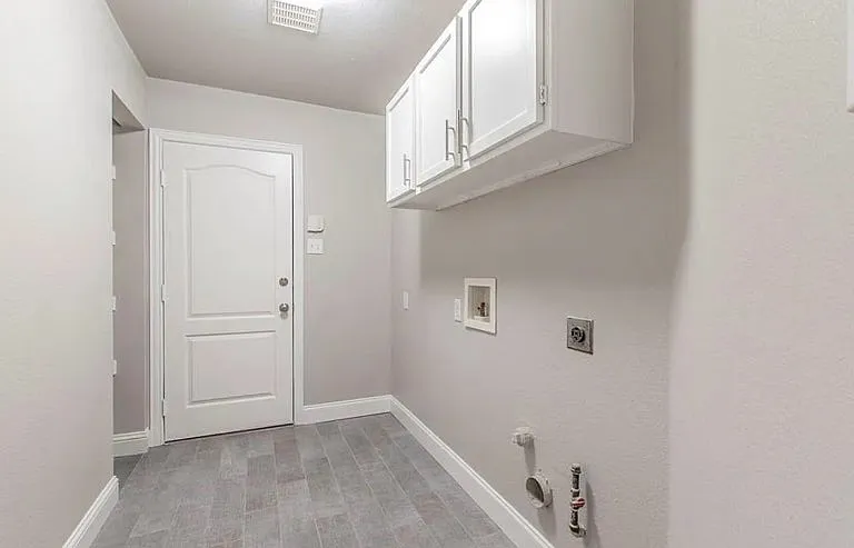 531 Hidden Oak Ln — Photo 5