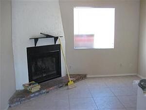 5th image of 15601 N 27th St Unit 24