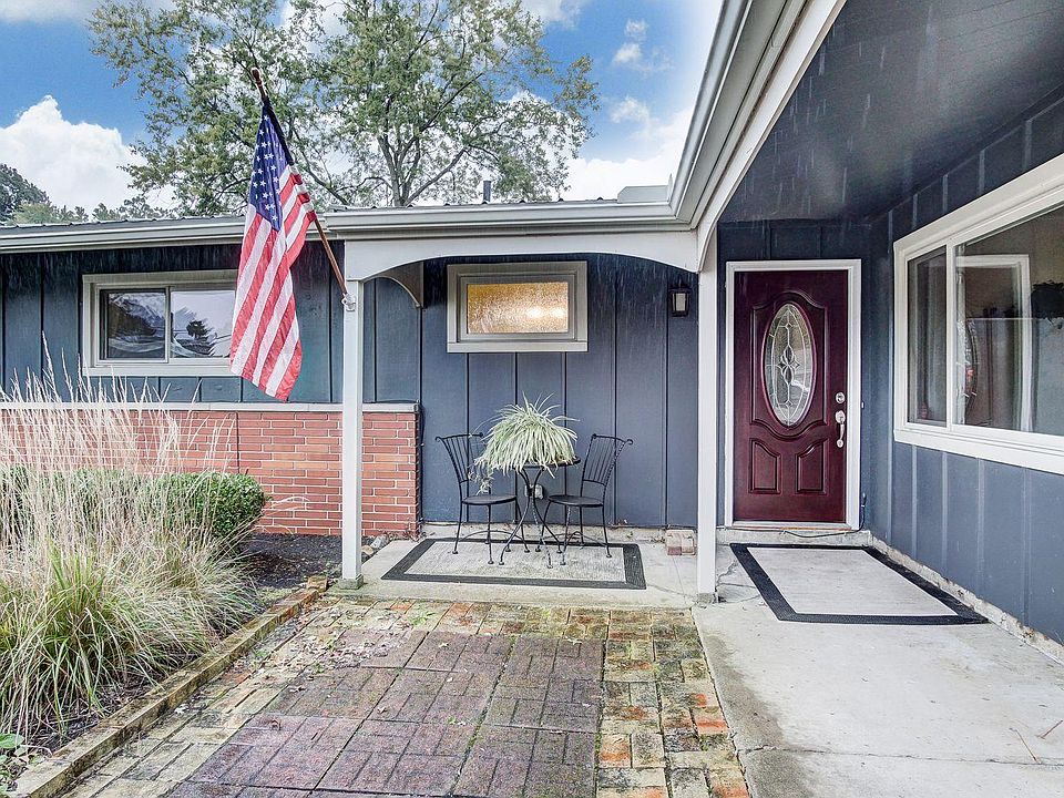 253 Flint Ridge Dr, Gahanna, OH 43230 Zillow