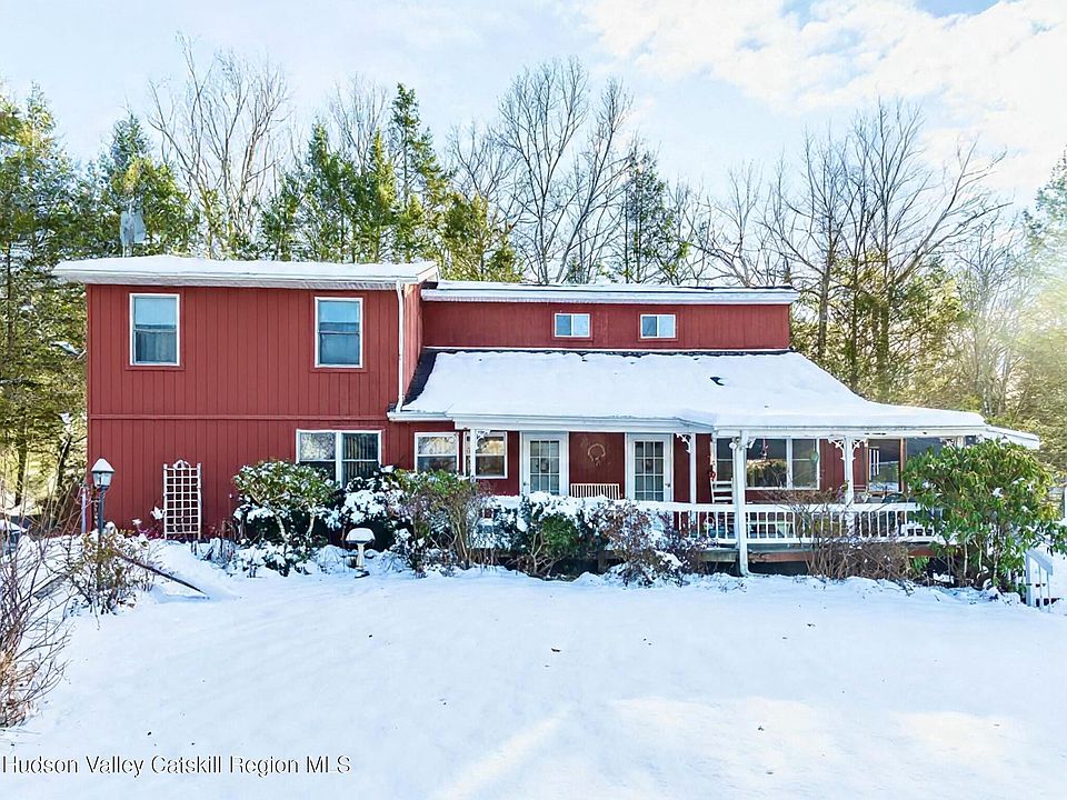 1st image of 28 John Carle Road