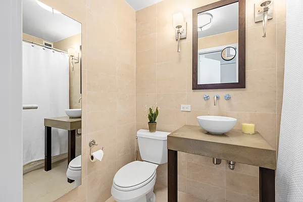 Rented by Douglas Elliman | media 7