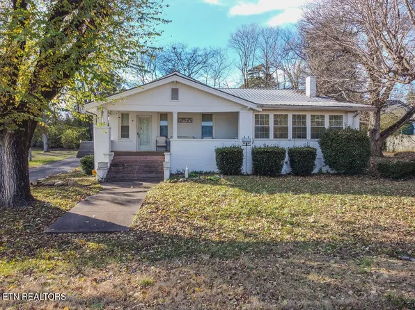 10 Pine St, Athens, TN 37303