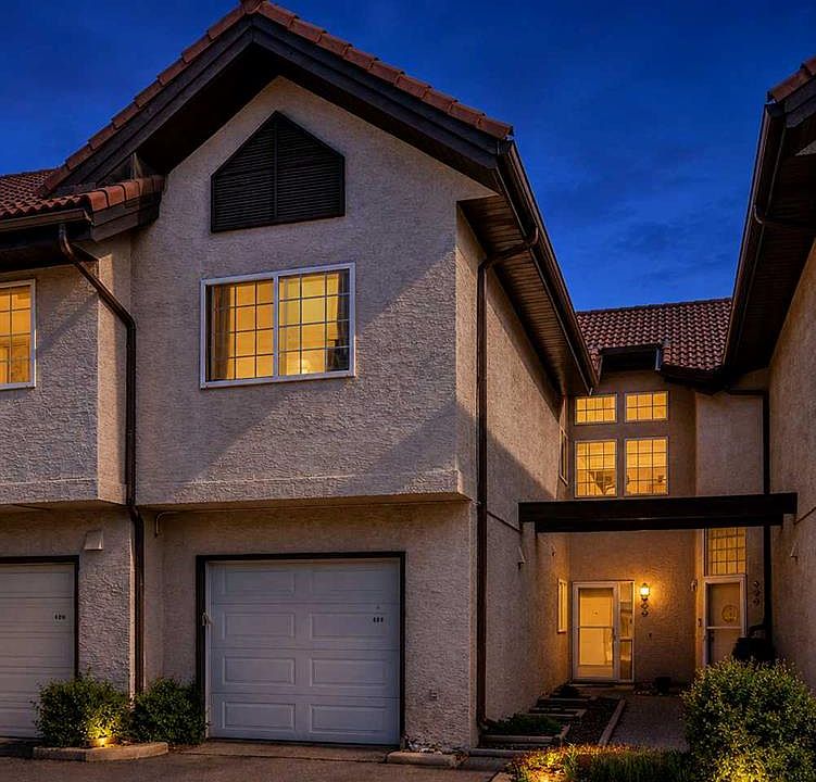 1st image of 1997 Sirocco Dr SW #404