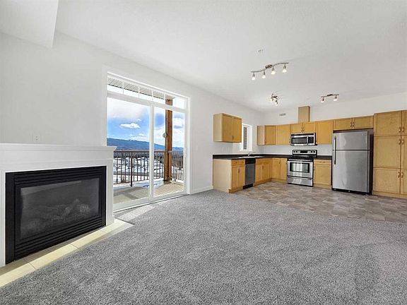 4th image of 160 S Moberly Rd #311