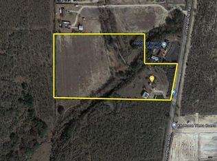 4745 Grosenbacher Rd, San Antonio, TX 78245