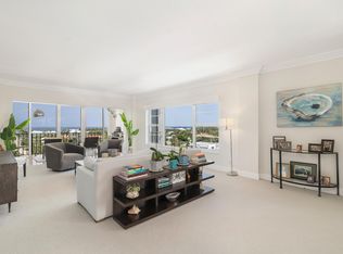 400 Seasage Drive #806, Delray Beach, FL 33483