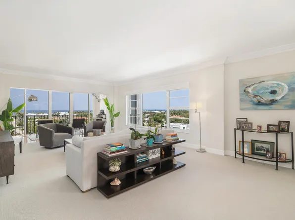 400 Seasage Drive #806, Delray Beach, FL 33483