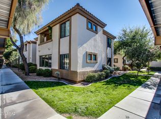 2550 E River Rd UNIT 4202, Tucson, AZ 85718