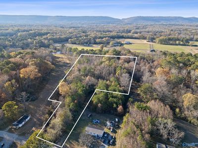 224 Cobb Rd, Gurley, AL, 35748