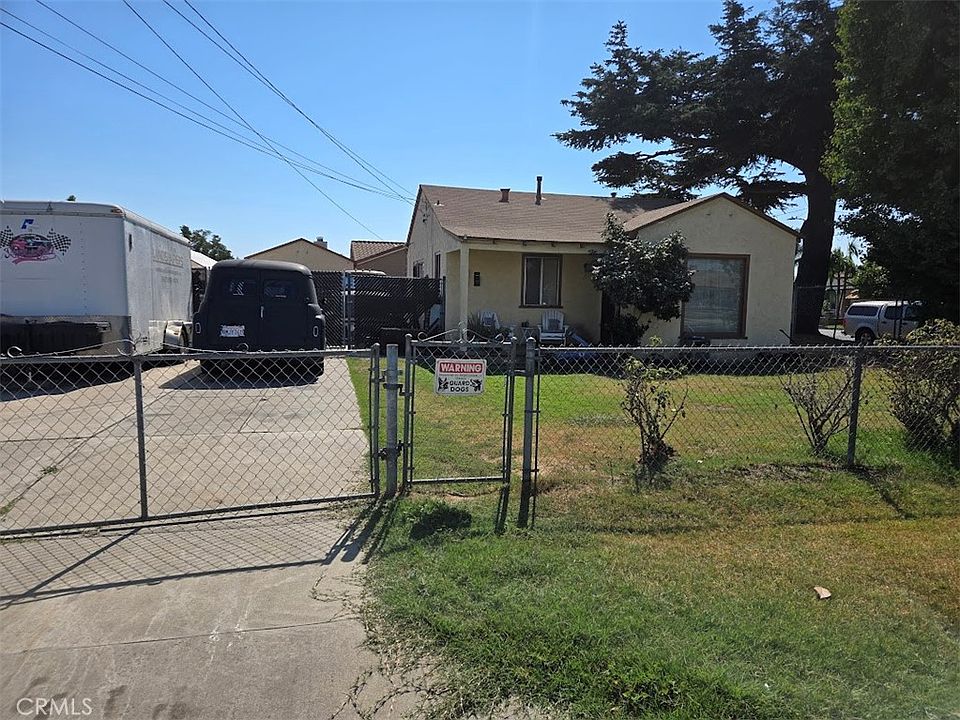 1st image of 10302 Trabuco St