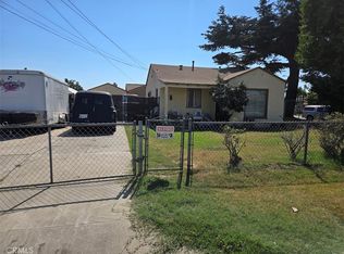 10302 Trabuco St, Bellflower, CA 90706