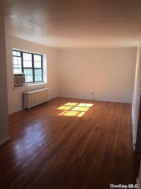 2 bed, 1.0 bath, 750 sqft, $2,695 — Photo 3